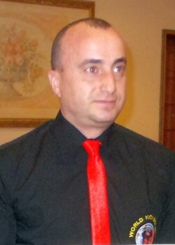 di-palma-michele_ita
