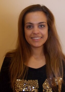 diamantopoulou-katerina_gre