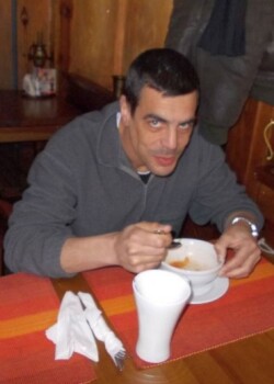 dscn3296