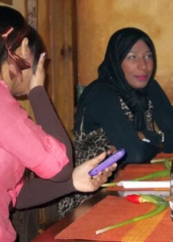 dscn3315