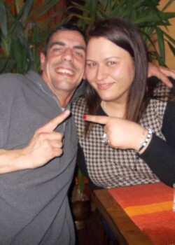 dscn3343
