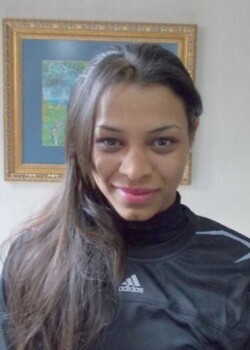 dscn3375