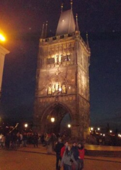dscn5647