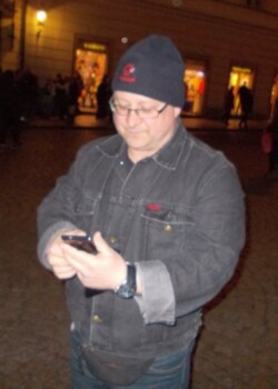 dscn5649