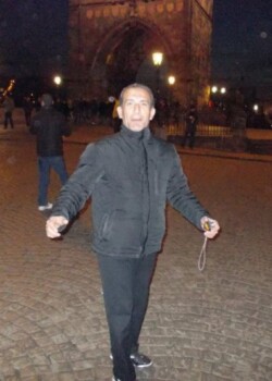 dscn5651