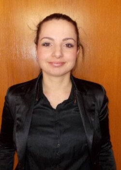 dscn5654