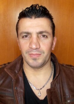 dscn5675