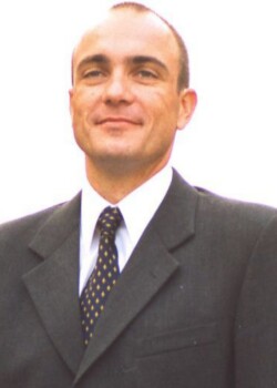 frabsa-michal_cze