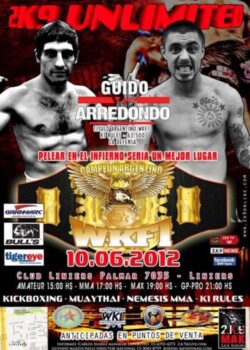 2012.06.10 Argentina