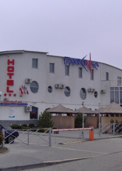 HPIM0229.JPG