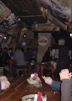 HPIM0236.JPG
