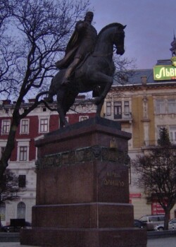 HPIM0242.JPG