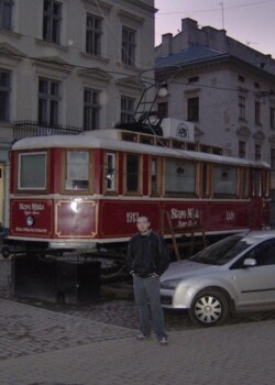 HPIM0243.JPG