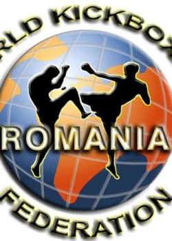 httpswww-facebook-comwkf-romania