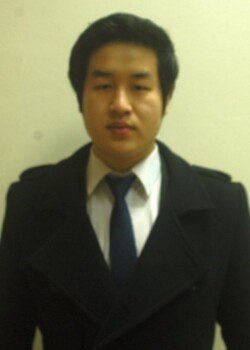 hwang-hyun-ki_kor