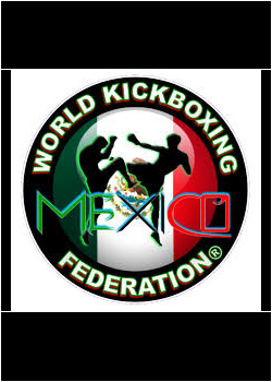 wkf-mexico-logo_2