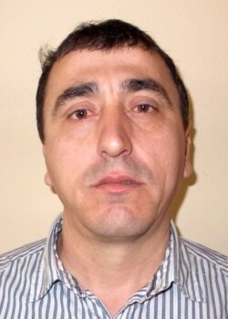 iorga-mihai_rom