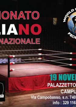 2017.11.19 Italy