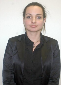 ivanova-petya_bul