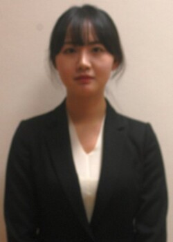 jung-sin-ju_kor