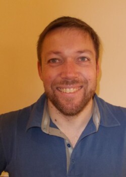 kniest-andre_ger