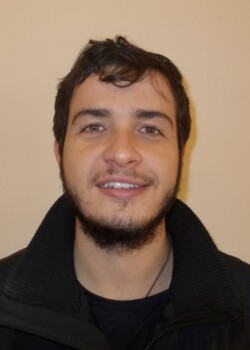 lunardi-rafael_bra