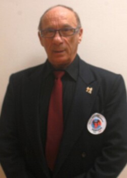 magno-francesco_ita