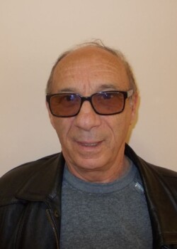 magno-franco_ita