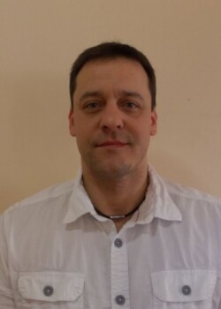 mergener-andre_ger