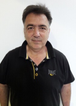 michailidis-george_gre