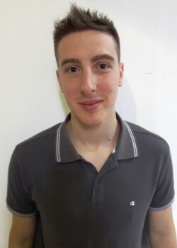 michailidis-harry_gre