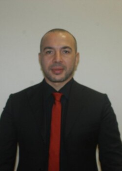 michelle_ita