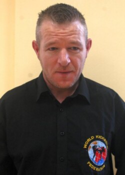 o-brien-mike_ire