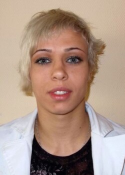 ovchynnikova-lena_ukr