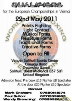 2011.05.22 England