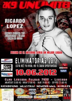 2012.06.10 Argentinien