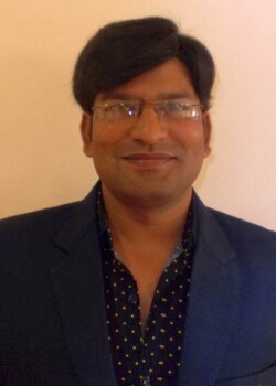 raj-sukhdev_ind
