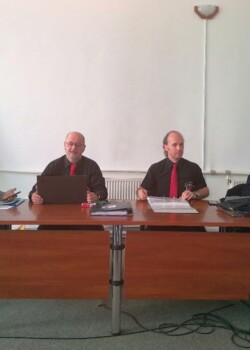 ref-seminar