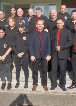 referee-seminar_XXX