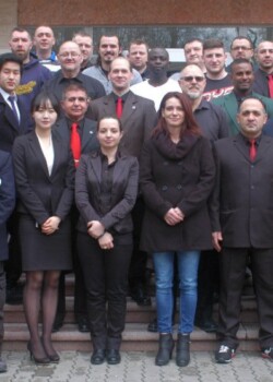 referee-team-budapest