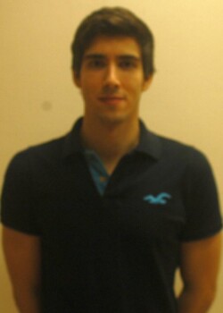ribeiro-miguel_lux