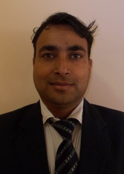 shad-yogesh-kumar_ind