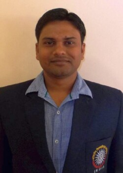 singh-swarat-kumar_ind