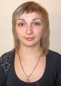 stepanchuk-liudmyla_ukr