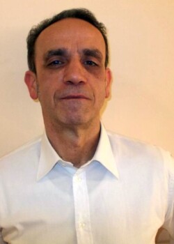 tuozzi-salvatore_ita