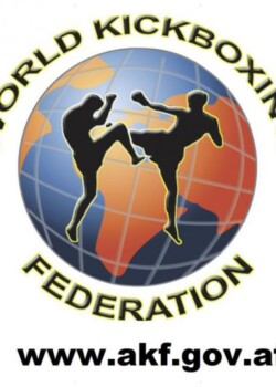 wkf-afghanistan-logo