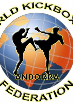 wkf-andorra-logo