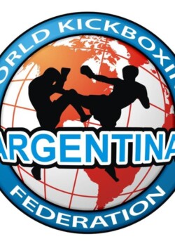 wkf-argentina-logo