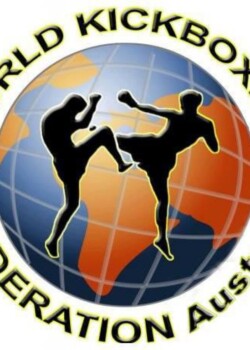 wkf-australia-logo
