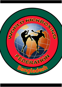 wkf-bangladesh